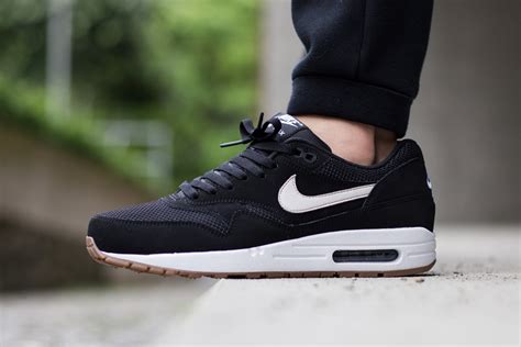 nike air max 1 essential dames schoenen|Nike Air Max women's shoes.